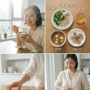 일맥커피서 | 위 영양제 추천 위에 좋은 영양제부터 원료 복용방법 추천