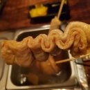 철길부산집 이미지