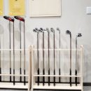 옥길스타스크린골프 이미지