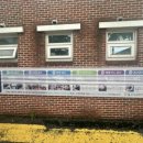 교통안전공단익산자동차검사소 이미지