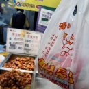신원치킨 | 내돈내산 옛날 양념치킨 신원시장 송이네닭집 가성비 닭강정 포장 후기