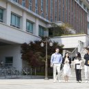 수락프라자약국 이미지