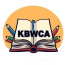 챗GPT와 미리캔버스로 디자인하기 이미지