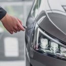 신우렌트카 이미지