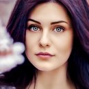 수플러스 이미지