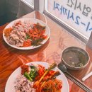 식당동네부페 이미지