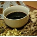 세종당한약방