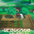 그랜드목장 이미지