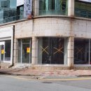 에메랄드공인중개사사무소 이미지