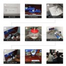 수도크리닝 이미지