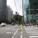 삼성동-02 이미지