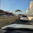 디지털미디어시티역 8번 출구 횡단보도 앞 | [DMC 타워웨딩 펠리체홀] 하객 후기! 친구 결혼식 방문기