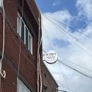 [경남 김해] 삼정동 족발 맛집 연잎 족발 내돈내산 후기
