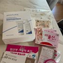 운남보건지소 이미지