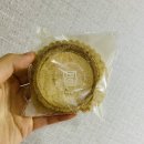 파리바게뜨 신검단사거리점 이미지