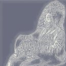 신원1리 이미지