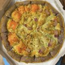 중산로R 이미지