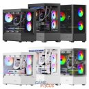 STAR PC ZONE 이미지