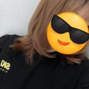 피자헛군포당동점