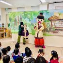 시립 해솔마을6단지어린이집 이미지