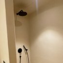 하이바이풀빌라 이미지