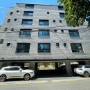 강남대로97길 49-20 이미지