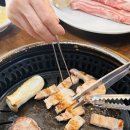 동두천-039 | 지행역고깃집 복돈이야 동두천로컬맛집 생고기 먹방 후기