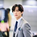 남궁민 카카오 검색결과