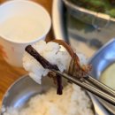 용현리 마을회관화장실 | 화곡역 삼겹살 맛집 냉삼 찐맛집 우장세트 후기 - 우장회관 화곡본동점