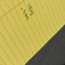 중앙게임장 | 안산 이색데이트 추천, 뛰어놀면서 스트레스 푸는 레이저아레나 안산중앙점 후기