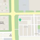 신당인덕1로-7 이미지