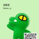 박상훈골프스튜디오 이미지