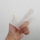 럭스펫케어