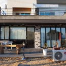 경승농장 이미지