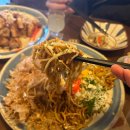 테판야끼오와리 | 오와리 : 철판요리가 있는 연신내 이자카야, 테판야끼 전문점