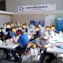 우리젊은날 | 🐸 [ 뮤지엄X즐기다 - 오늘이 내 인생의 가장 젊은 날! ] 공주명륜서원 체험 후기 🌿