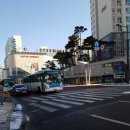 수원-1594 이미지