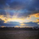 월정 산도롱펜션 이미지