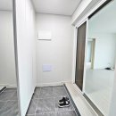 기쁨가득부동산공인중개사사무소 이미지