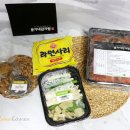 윤가푸드 이미지