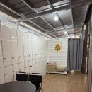 숲을 그리다 | 경기도찜질방 여주참숯가마 숲을그리다 다녀온후기