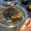 마음고기 소룡점 이미지