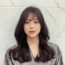 화원미용실 - 동구 송림로 45 | 화원미용실