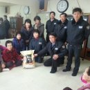 가음경로당 이미지