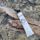 위드로케어 이미지