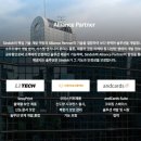 미진정밀 이미지