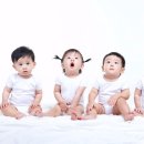 우리아동병원 이미지