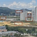 원주역 스트레이트뉴스