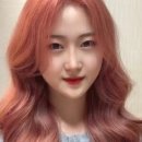 미가헤어 - 은평구 | 미가헤어