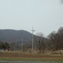 박공재저수지 이미지